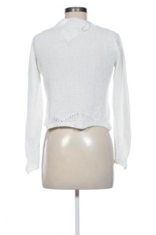 Dámsky pulóver Primark, Veľkosť XS, Farba Biela, Cena  7,95 €