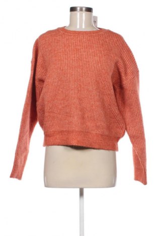 Női pulóver Primark, Méret M, Szín Narancssárga
, Ár 1 269 Ft