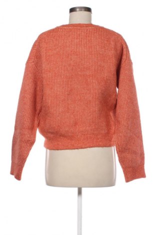 Női pulóver Primark, Méret M, Szín Narancssárga
, Ár 1 269 Ft