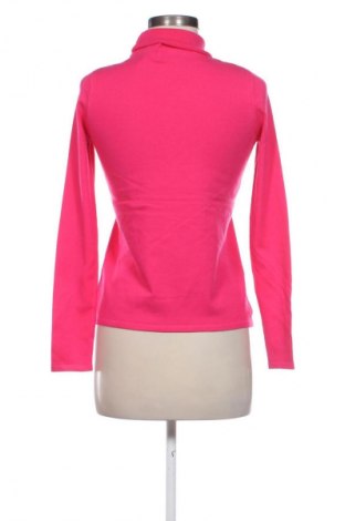 Дамски пуловер Princess Goes Hollywood, Размер S, Цвят Розов, Цена 141,84 €