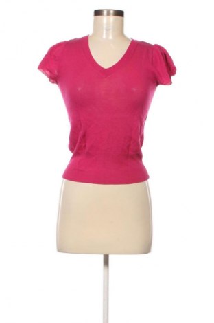 Дамски пуловер Principles, Размер XS, Цвят Лилав, Цена 10,73 €