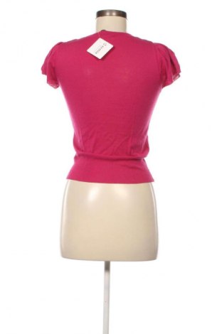 Дамски пуловер Principles, Размер XS, Цвят Лилав, Цена 10,73 €