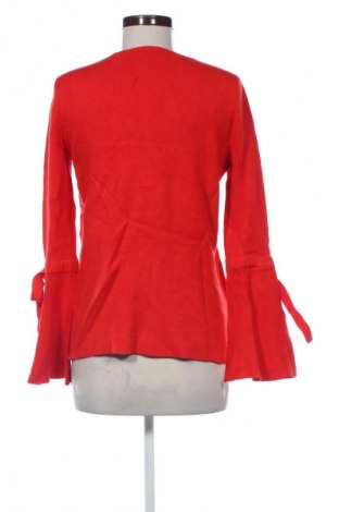 Γυναικείο πουλόβερ Principles, Μέγεθος M, Χρώμα Κόκκινο, Τιμή 14,99 €