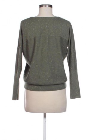 Női pulóver Promod, Méret S, Szín Zöld, Ár 2 769 Ft
