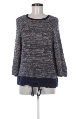 Pulover de femei Promod, Mărime M, Culoare Multicolor, Preț 131,99 Lei