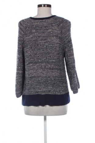 Pulover de femei Promod, Mărime M, Culoare Multicolor, Preț 131,99 Lei