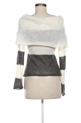 Дамски пуловер Promod, Размер XS, Цвят Многоцветен, Цена 5,11 €
