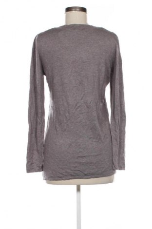 Dámský svetr Promod, Velikost L, Barva Šedá, Cena  129,00 Kč