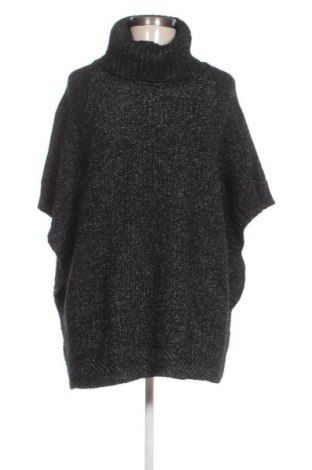 Дамски пуловер Promod, Размер M, Цвят Черен, Цена 6,13 €