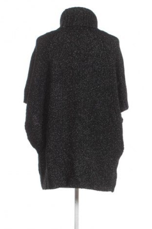 Дамски пуловер Promod, Размер M, Цвят Черен, Цена 6,13 €