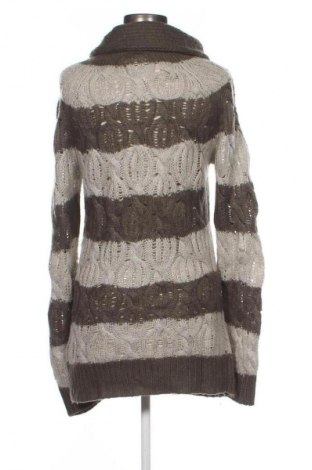 Dámský svetr Promod, Velikost M, Barva Vícebarevné, Cena  219,00 Kč