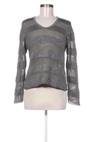 Дамски пуловер Public, Размер M, Цвят Многоцветен, Цена 8,18 €
