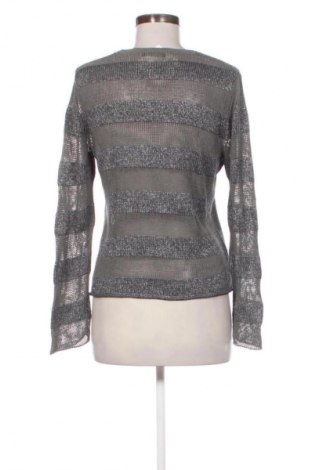 Дамски пуловер Public, Размер M, Цвят Многоцветен, Цена 8,18 €