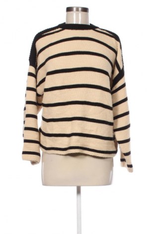 Női pulóver Pull&Bear, Méret XS, Szín Sokszínű, Ár 3 869 Ft