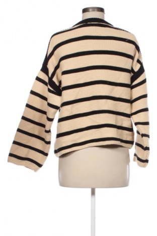 Női pulóver Pull&Bear, Méret XS, Szín Sokszínű, Ár 3 869 Ft