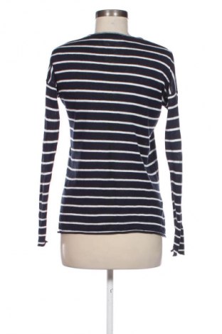 Pulover de femei Pull&Bear, Mărime S, Culoare Multicolor, Preț 33,99 Lei