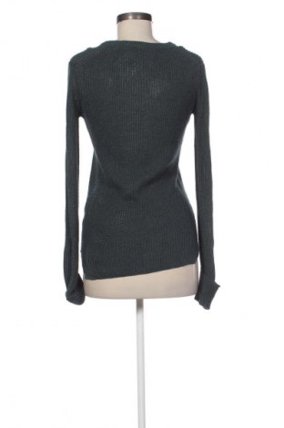 Damski sweter Pull&Bear, Rozmiar M, Kolor Szary, Cena 26,99 zł