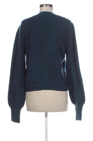 Pulover de femei Q/S by S.Oliver, Mărime XL, Culoare Albastru, Preț 42,99 Lei