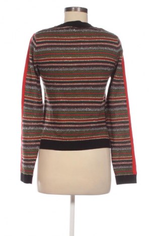 Pulover de femei Q/S by S.Oliver, Mărime S, Culoare Multicolor, Preț 54,99 Lei
