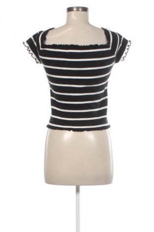 Dámský svetr Qed London, Velikost M, Barva Vícebarevné, Cena  49,00 Kč