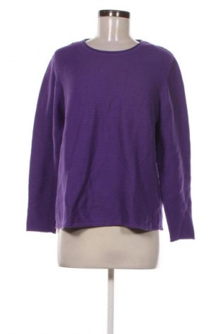 Dámsky pulóver Rabe, Veľkosť XL, Farba Fialová, Cena  34,95 €