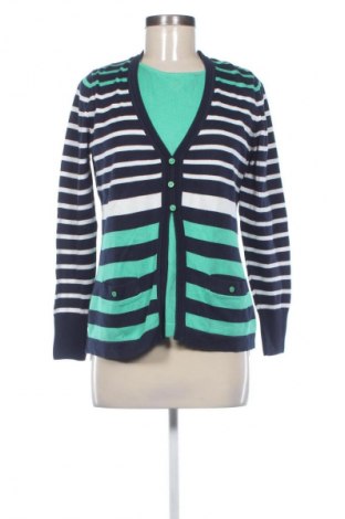 Pulover de femei Rabe, Mărime M, Culoare Multicolor, Preț 222,34 Lei