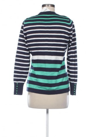 Pulover de femei Rabe, Mărime M, Culoare Multicolor, Preț 222,34 Lei