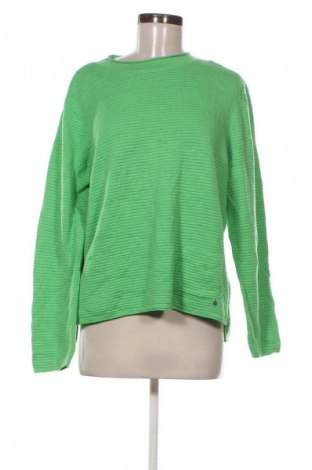 Damenpullover Rabe, Größe XL, Farbe Grün, Preis € 23,99