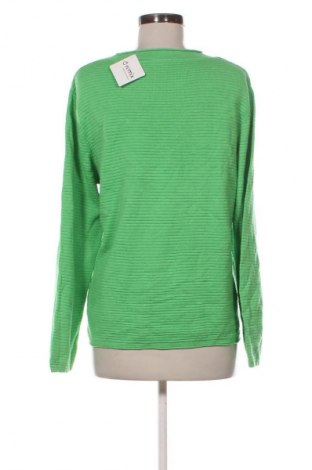 Damenpullover Rabe, Größe XL, Farbe Grün, Preis € 23,99