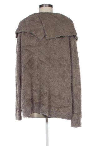 Dámský svetr Rainbow, Velikost XL, Barva Béžová, Cena  289,00 Kč