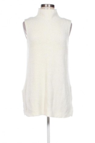 Dámsky pulóver Ralph Lauren, Veľkosť S, Farba Biela, Cena  45,95 €