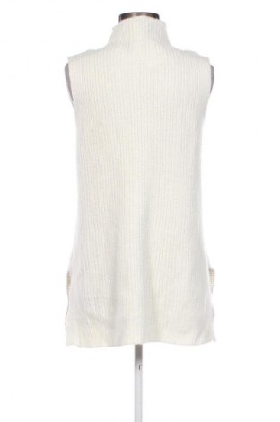 Dámsky pulóver Ralph Lauren, Veľkosť S, Farba Biela, Cena  45,95 €