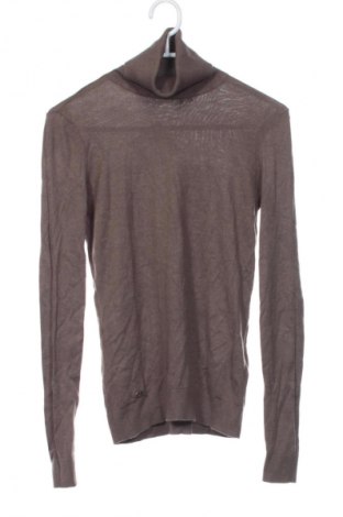 Dámsky pulóver Ralph Lauren, Veľkosť XS, Farba Hnedá, Cena  124,95 €