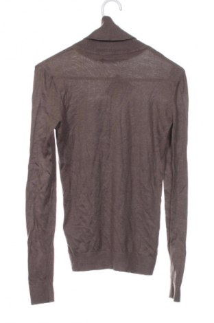 Dámsky pulóver Ralph Lauren, Veľkosť XS, Farba Hnedá, Cena  124,95 €