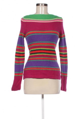 Дамски пуловер Ralph Lauren, Размер S, Цвят Многоцветен, Цена 88,62 €