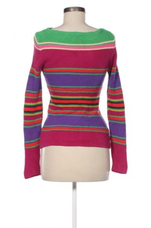 Дамски пуловер Ralph Lauren, Размер S, Цвят Многоцветен, Цена 88,62 €