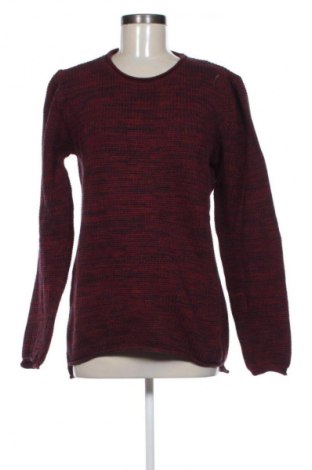 Damski sweter Rebel, Rozmiar L, Kolor Kolorowy, Cena 44,99 zł