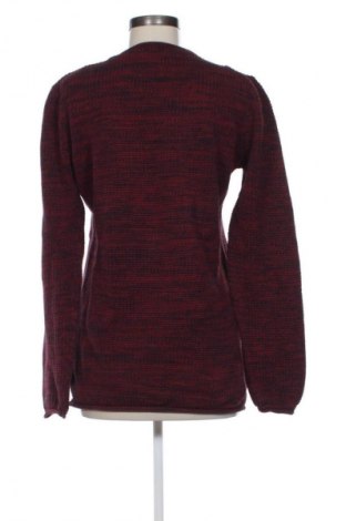 Damski sweter Rebel, Rozmiar L, Kolor Kolorowy, Cena 44,99 zł