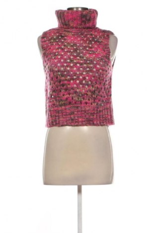 Pulover de femei Reclaimed Vintage, Mărime S, Culoare Multicolor, Preț 9,99 Lei