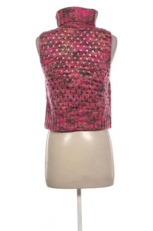 Pulover de femei Reclaimed Vintage, Mărime S, Culoare Multicolor, Preț 9,99 Lei