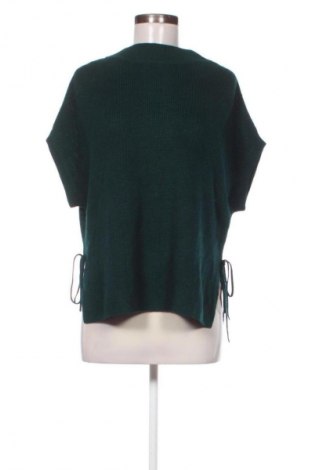 Pulover de femei Rene Lezard, Mărime S, Culoare Albastru, Preț 114,99 Lei