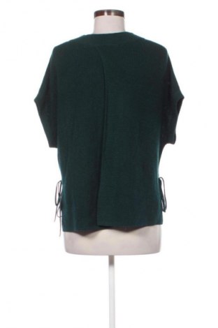 Pulover de femei Rene Lezard, Mărime S, Culoare Albastru, Preț 114,99 Lei