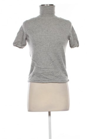 Női pulóver Repeat, Méret M, Szín Szürke, Ár 16 599 Ft