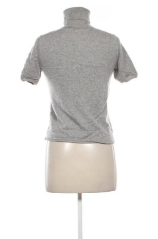 Női pulóver Repeat, Méret M, Szín Szürke, Ár 16 599 Ft