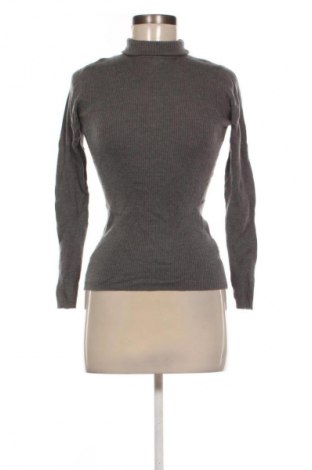 Pulover de femei Repeat, Mărime S, Culoare Gri, Preț 194,99 Lei