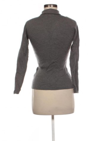 Pulover de femei Repeat, Mărime S, Culoare Gri, Preț 194,99 Lei