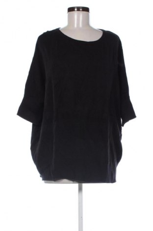 Pulover de femei Repeat, Mărime M, Culoare Negru, Preț 71,99 Lei