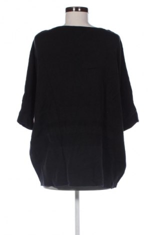 Pulover de femei Repeat, Mărime M, Culoare Negru, Preț 71,99 Lei
