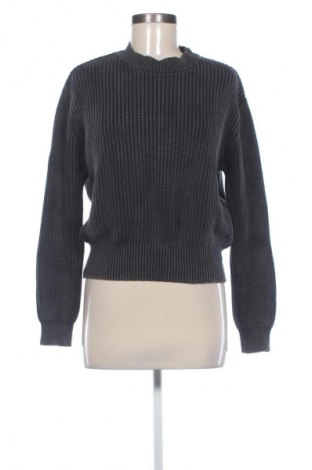 Дамски пуловер Replay, Размер S, Цвят Многоцветен, Цена 16,56 €