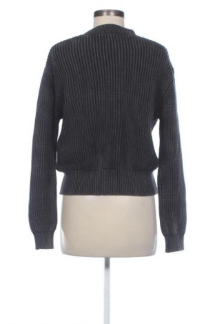 Дамски пуловер Replay, Размер S, Цвят Многоцветен, Цена 16,56 €